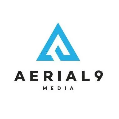 Aerial9 Media