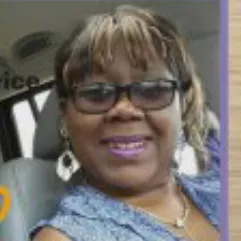 Carrie's House Cleaning Service *Montgomery, Texas