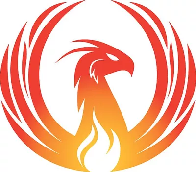 ⚡️FENIX CONTRACTORS⚡️