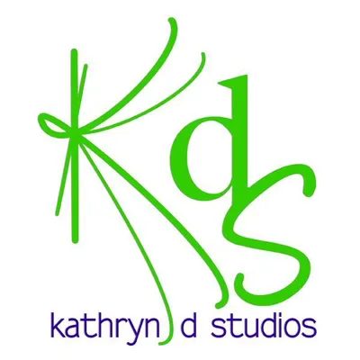 KATHRYN D STUDIOS
