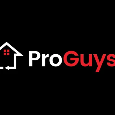 Pro Guys