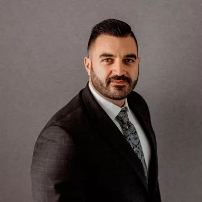 Vlantis Law, LLC - Injury Lawyers