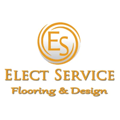 Elect Service Flooring