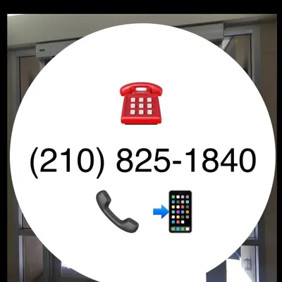 ↙️ ? ☎️ Lloyd's  ? Contracting ?
