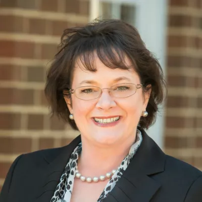 Valerie Todd, Realtor -Abbitt Realty Co