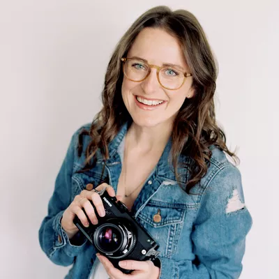 Sarah Nichole Photography, LLC