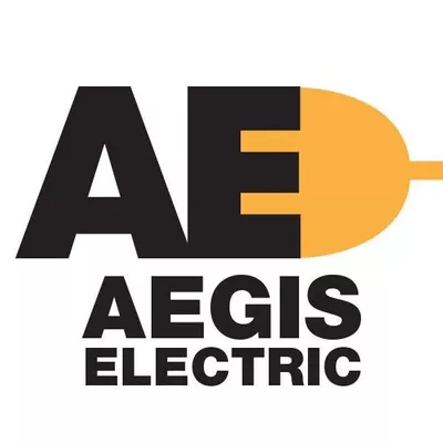 Aegis Electric