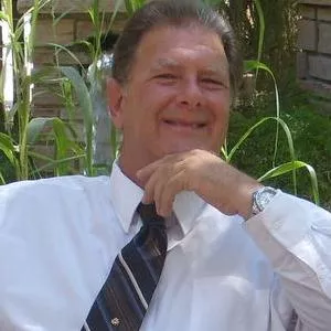 All Valley Realty L.L.C.