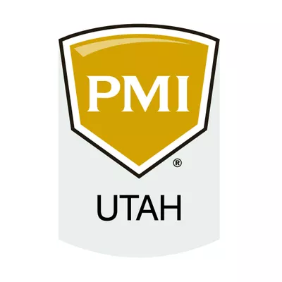 PMI Utah