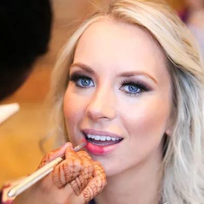 MakeupStar Studio