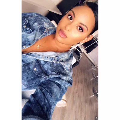 Beauty Ninja