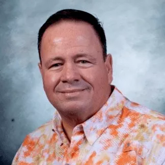 Mobile Notary Vero Beach & Document Preparers