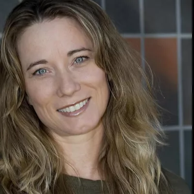 Tutor With Amy