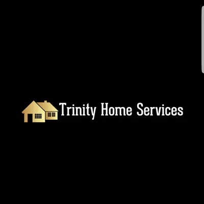 Trinity Home Services