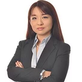 Law Offices of Teresa Li, PC
