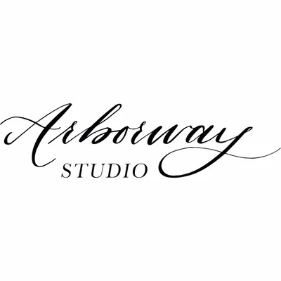 Arborway Studio