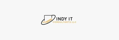 Indy IT consultants LLC