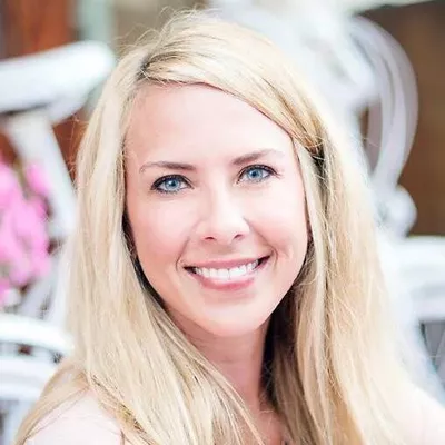 The Live Love Memphis Group @ Real Estate Agency