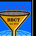 Braf Business Consultants & Traders (BBCT)
