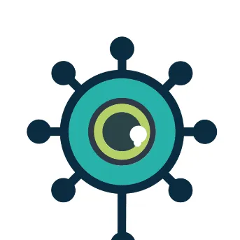 Net CyberSolutions, LLC