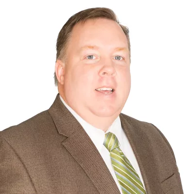 Paul Slazas Realtor - Keller Williams Realty
