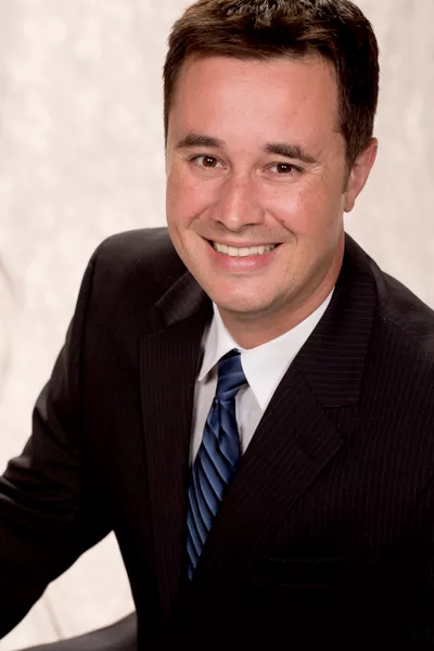 Andis Real Estate Services & Property Management
