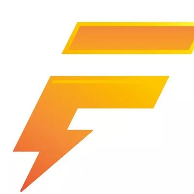 Franco's Electrical Services LLC