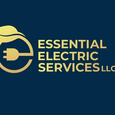 Essential Electric Services LLC