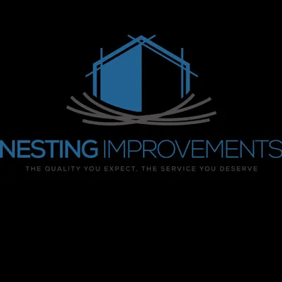 Nesting Improvements