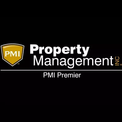 PMI Premier