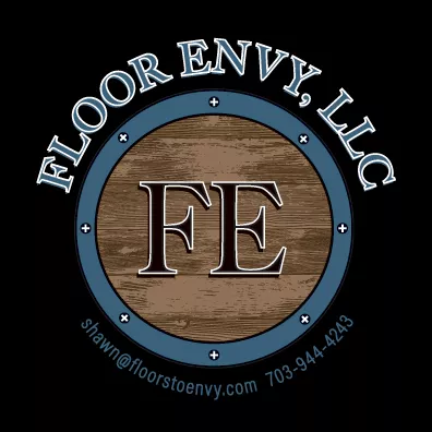 Floor Envy LLC.