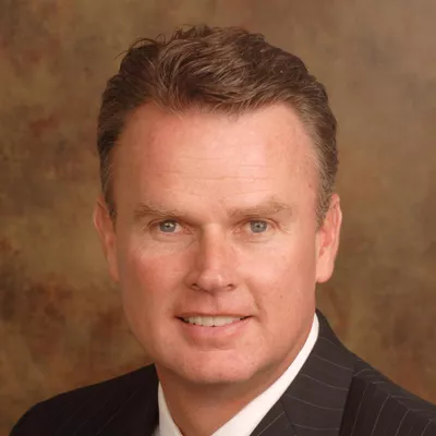 Craig Swapp & Associates