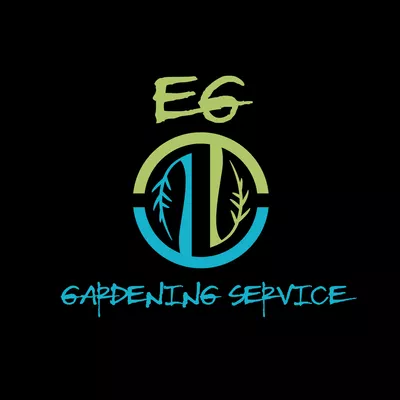EG Gardening Service
