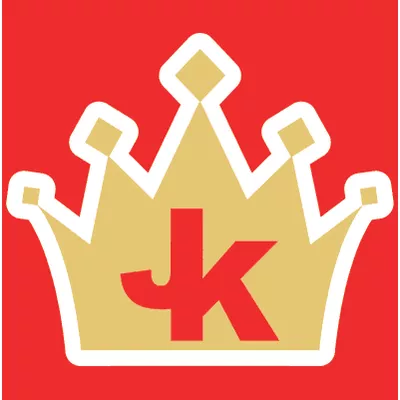 Junk King Contra Costa