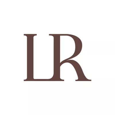The Lipstickroyalty Agency Inc.