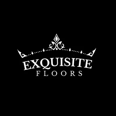 Exquisite Floors