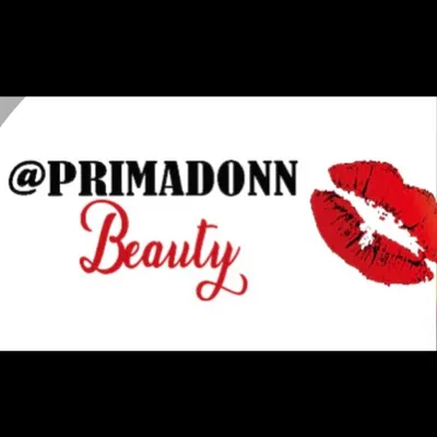 PrimadonnBeauty ?