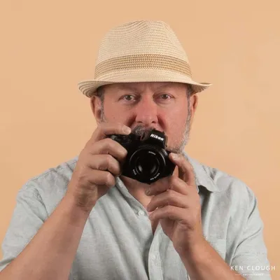 Ken Clough Photography