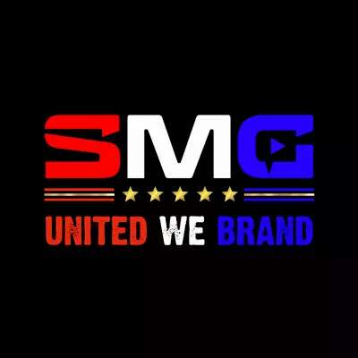 SMG - Sociallutions Media Group