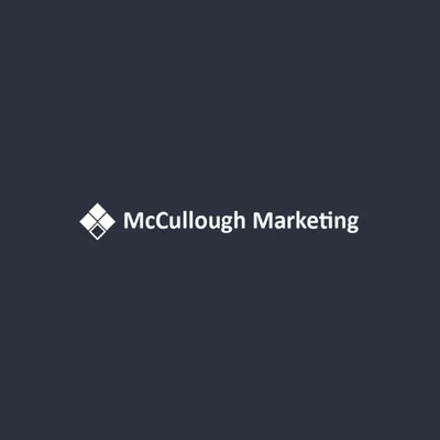 McCullough Marketing