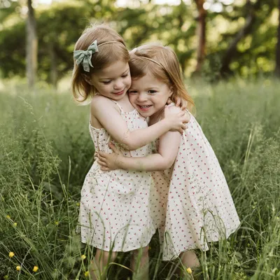 Rachel Brookstein Photography