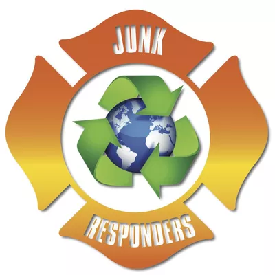 Junk Responders