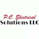 P.C. Electrical Solutions LLC.
