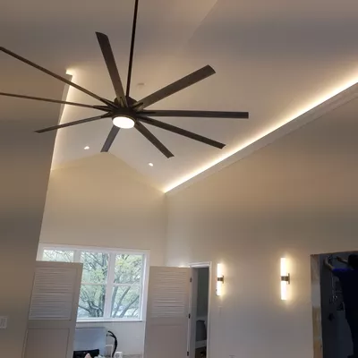 767 Electrical Services LLC