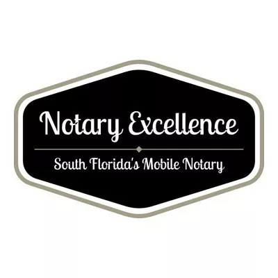 Notary Excellence