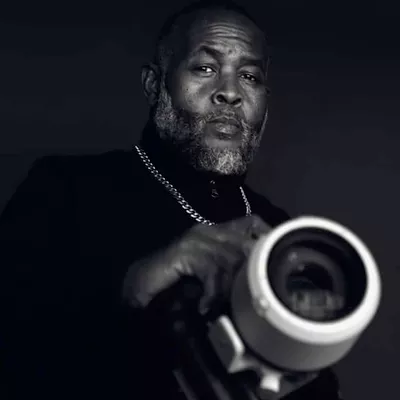 DAN HENRY NEW YORK - FINE ART PHOTOGRAPHY