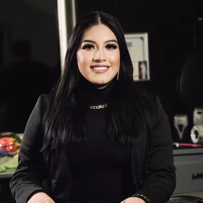 MLglambeauty