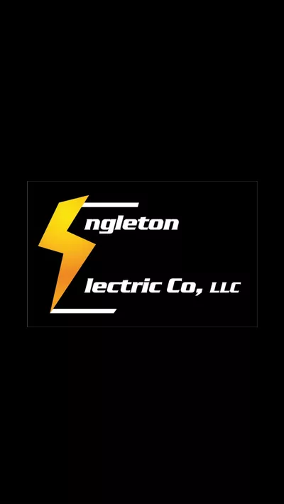Engleton Electric Co, LLC