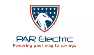 PAR Electric