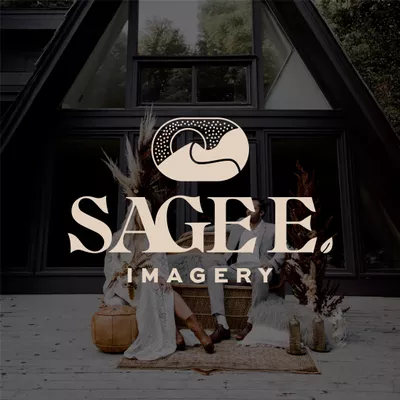 Sage E Imagery